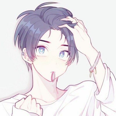 蒲公英