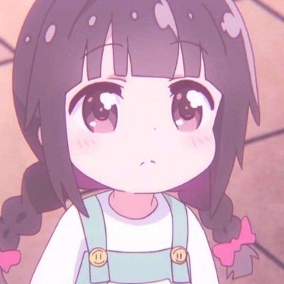 孙权张辽千年宿敌祭品中实现和解