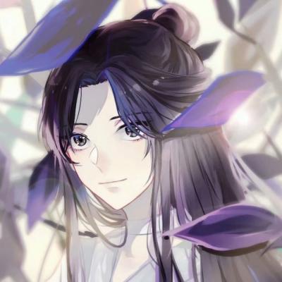 阿里“欢乐马”登顶