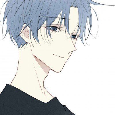 27楼装修玻璃坠落砸坏7辆私家车