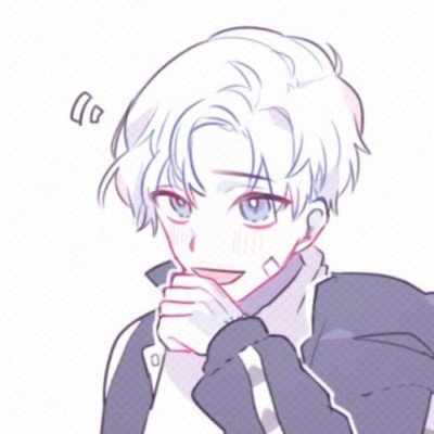 AG第十六次晋级决赛