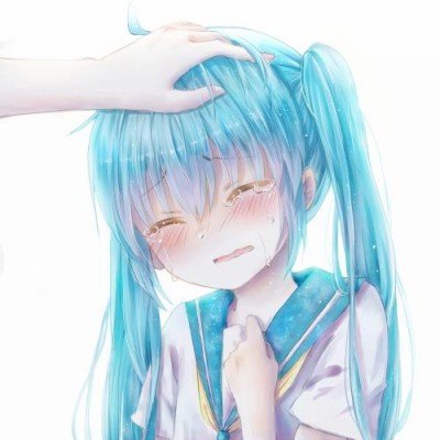 A股新股王来了